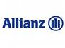 Seguros de vida Allianz