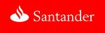 Seguros de vida Banco Santander