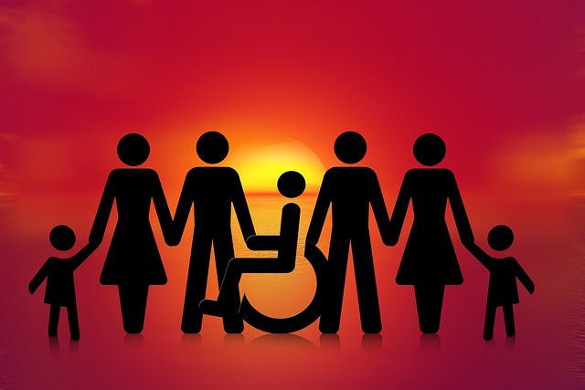 Seguro de vida para personas con discapacidad: apoyando tus necesidades especiales